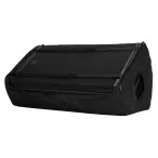 RCF CVR 011 | Cover for NX 912-SMA | Padded Protection with Handle Access