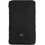 RCF CVR ART 915 | Cover for ART915, ART935, ART945