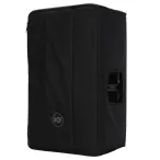 RCF CVR NX 912 | Cover for NX 912-A & NX 932-A