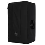 RCF CVR60699 (CVR KX 32A) | Cover for KX32A