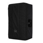 RCF CVR NX 915 | Padded Cover for NX 915-A