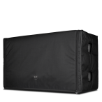 RCF CVR SUB 8008 | Protection cover for SUB 8008-AS
