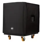 RCF CVR SUB 9004 | Cover for SUB9004-AS