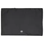 RCF CVR SUB 9006 | Padded Protective Cover for SUB 9006-AS Subwoofer