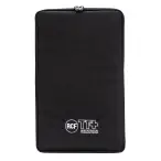 RCF CVR TT 10 | Protective Cover for TT 10-A