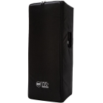 RCF CVR TT 4 | Speaker Cover for TTP4A, TTL4A, TTW4A