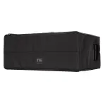 RCF CVR TT 808 | Cover for TT808A