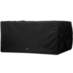 RCF CVR60656 | Padded Cover for RCF SUB 9029-AS with 600D Polyester Exterior