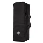 RCF CVR60685 | Padded Protective Cover for NXL 14-A Speaker