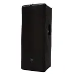 RCF CVR60694 | Padded Protective Cover for KX 4-A Series Speakers