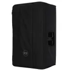 RCF CVR60705 | Heavy-Duty Nylon Cover for KX 45‑A Speaker
