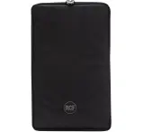 RCF CVR60710 | Cover for KX10A | Padded Protection with Zip and Velcro