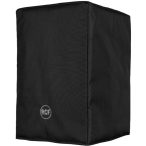 RCF CVR60752 | Cover for EVOX J9, JMIX9, J11 | Padded Protection with Custom Fit