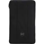 RCF CVR60753 | Padded Travel Bag for NX915A & NX945A Speakers