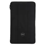 RCF CVR60754 | Padded Cover for NX 912-A & NX 932-A with Handle & Panel Access