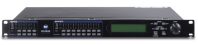 RCF DX 4008