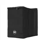 RCF Evox 5 cover