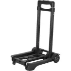 RCF EVOX Trolley