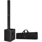 RCF EVOX V15 | 15in - 133dB | 3500W Three-Way Column System