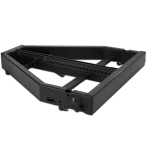 RCF FB-HDL20-18 | Flybar for HDL20
