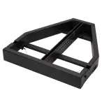 RCF FL-B HDL10 | Flybar for up to 16 HDL10A