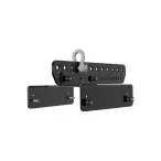 RCF FL-B NXL 44 | Fly Bar for NXL 44-A MK2 | Suspension Kit for Array & Column Speakers