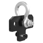 RCF FL-B PK HDL 30 | Pickup Tab with Shackle for HDL 30-A & HDL 28-A