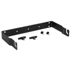 RCF HBR ART310 | Adjustable Horizontal Mounting Bracket for ART 310-A