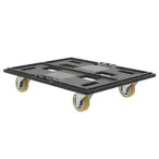 RCF KRT WH SUB 9004 | Kart for SUB9004-AS