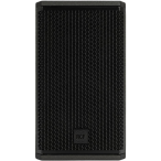 RCF KX 08-A | 8in - 128 dB | Touring-Grade Active Speaker with RDNet Control
