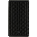 RCF KX 10-A | 2000W 10" Active Speaker with RDNet & Rotatable 100° x 50° Horn