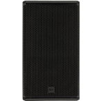 RCF KX 32-A | 3200W 12" Active Speaker with RDNet & Rotatable 100° x 70° Horn