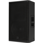 RCF KX 45-A | 3200W 15" Active Speaker with RDNet & 137 dB SPL Output