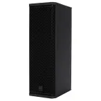 RCF KX 515-A |  Dual 5in - 127 dB