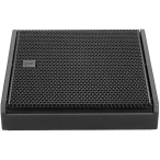 RCF KXM 20A | 2x8in - 131dB | Active Stage Monitor with RDNet