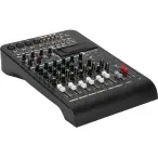 RCF L-Pad 10C