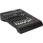 RCF L-Pad 12CX
