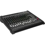 RCF L-Pad 16CX USB