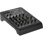 RCF L-Pad 6X
