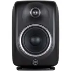 RCF MYTHO 6