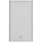 RCF NX 932-A W | 2100W White 12" Powered Speaker with 3" Titanium Driver & BMC
