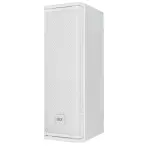 RCF NXL 14A White | 2x 6in - 128dB