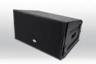 RCF NX-L23a