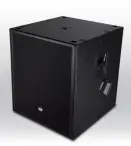 RCF NX-S21a