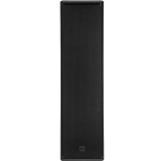 RCF NXW 44-A | 2100W 3x10" Powered Column PA Speaker with 135 dB SPL & FiRPHASE DSP