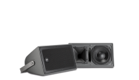 RCF P3108