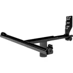 RCF PM-KIT 3X HDL 6 | Pole Mount Kit for 3x HDL6