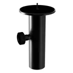 RCF PMK60678 | Stand Adapter for 35mm Pole Mount