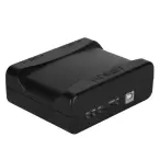 RCF RDNET Control 2 | USB Interface for RDNet Device Monitoring & Control