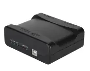 RCF RDNet2